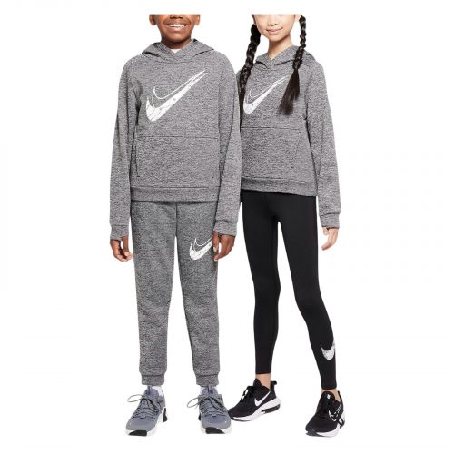 Bluza dla dzieci Nike Multi Stain Repel Hoodie HF4414