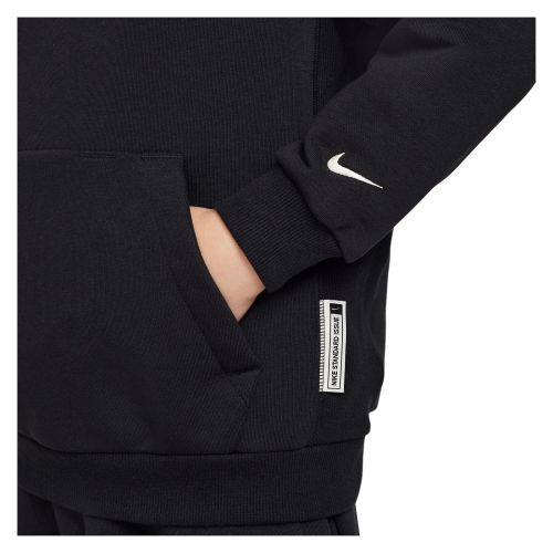 Bluza dla dzieci Nike Standard Issue FZ5024