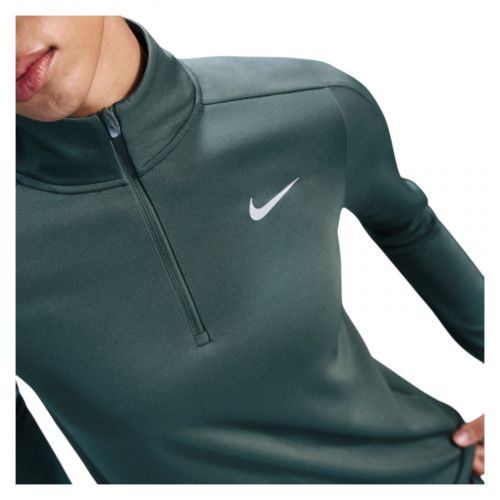 Bluza do biegania damska Nike Dri-FIT Pacer DQ6377