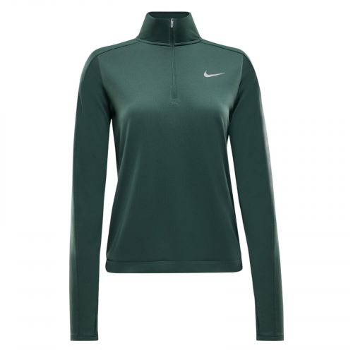 Bluza do biegania damska Nike Dri-FIT Pacer DQ6377