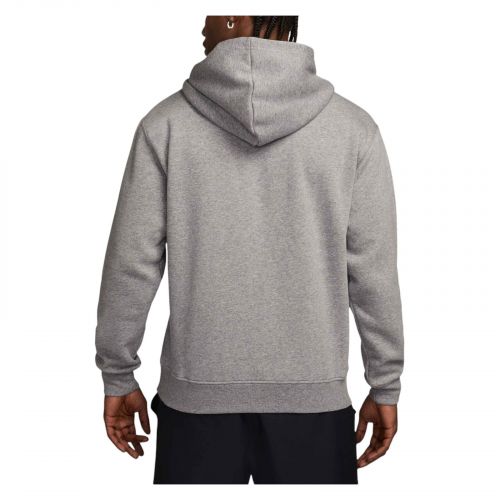 Bluza do koszykówki męska Jordan Brooklyn Fleece FV7281