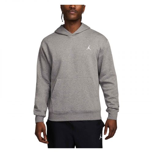 Bluza do koszykówki męska Jordan Brooklyn Fleece FV7281