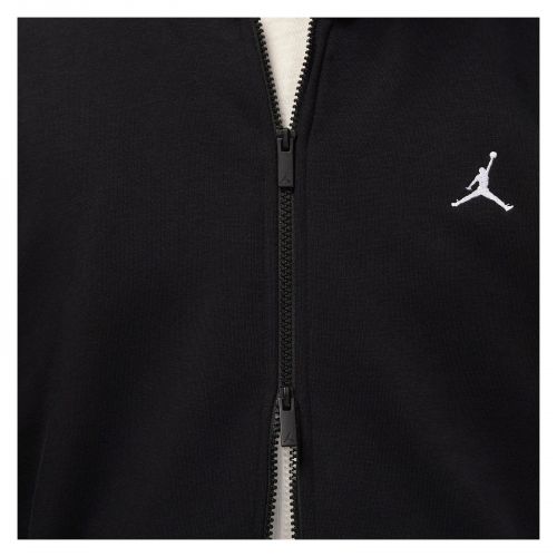 Bluza do koszykówki męska Nike Jordan Brooklyn Fleece FV7289