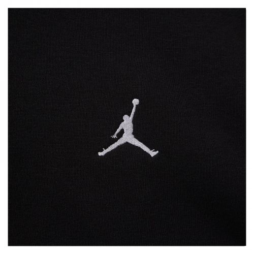 Bluza do koszykówki męska Nike Jordan Brooklyn Fleece FV7289