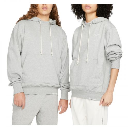 Bluza do koszykówki męska Nike Standard Issue DQ5818