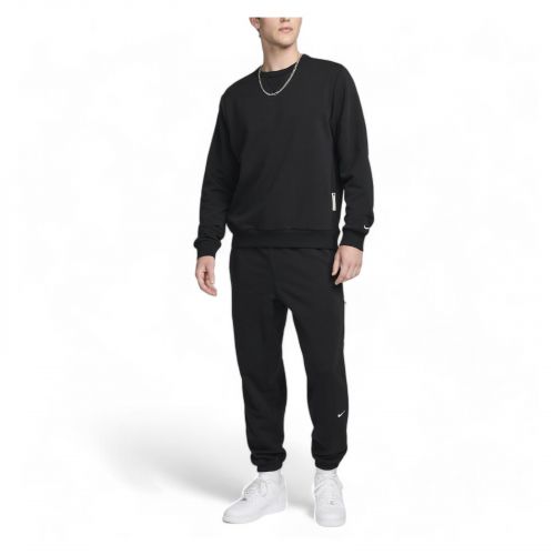 Bluza do koszykówki męska Nike Standard Issue FZ0220