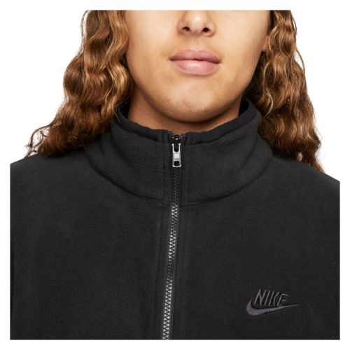 Bluza męska Nike Club Fleece+ DX0525