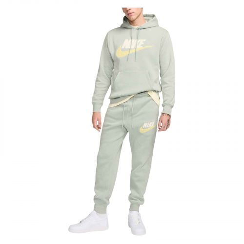 Bluza męska Nike Club Fleece FN3104