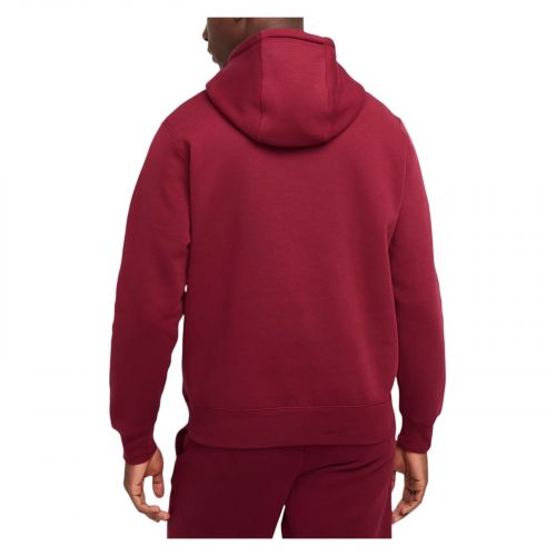 Bluza męska Nike Club Fleece FN3104