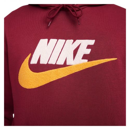 Bluza męska Nike Club Fleece FN3104