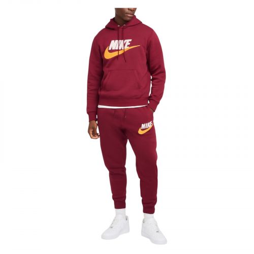 Bluza męska Nike Club Fleece FN3104