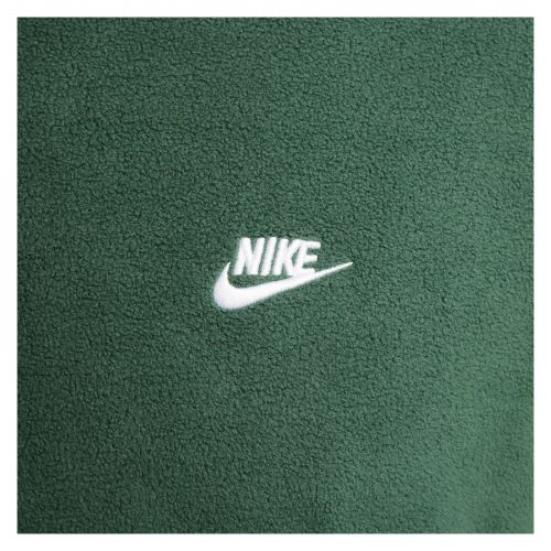 Bluza męska Nike Club FZ0660