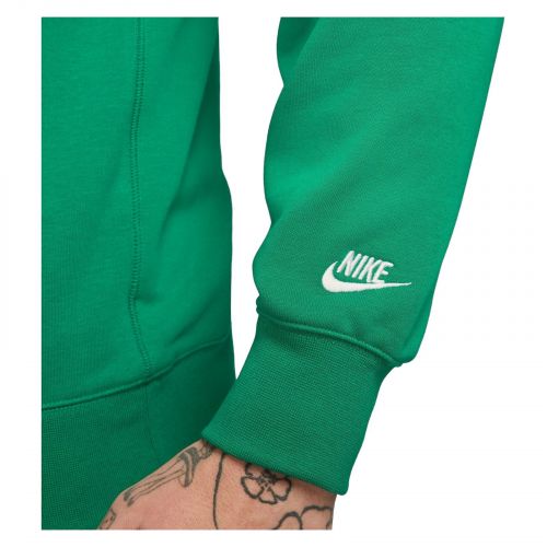 Bluza męska Nike Club FZ0764