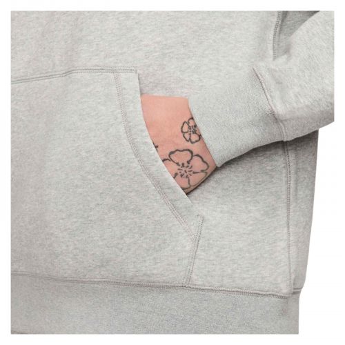 Bluza męska Nike Club Fleece FZ0772