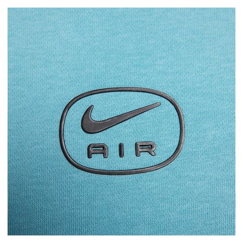 Bluza męska Nike Sportswear Air HM0175