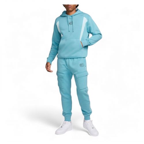 Bluza męska Nike Sportswear Air HM0175