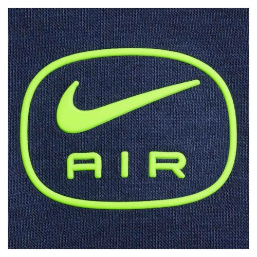 Bluza męska Nike Sportswear Air HM0175