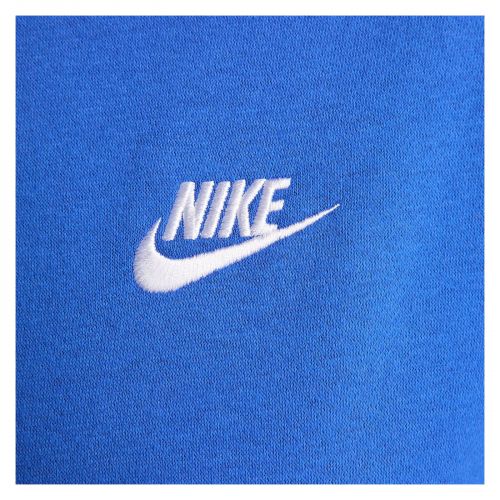 Bluza męska Nike Sportswear Club Fleece BV2654