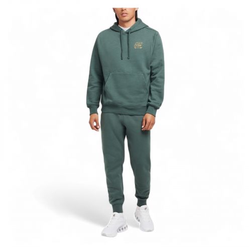 Bluza męska Nike Sportswear Club HQ2476