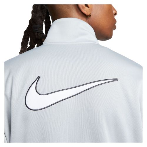 Bluza męska Nike Sportswear FN0257