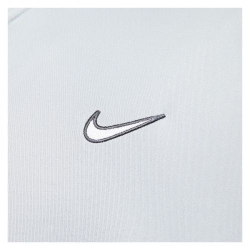 Bluza męska Nike Sportswear FN0257