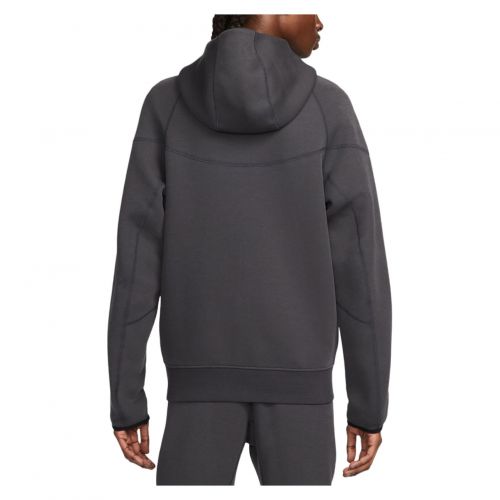 Bluza męska Nike Sportswear Tech Fleece Windrunner FB7921