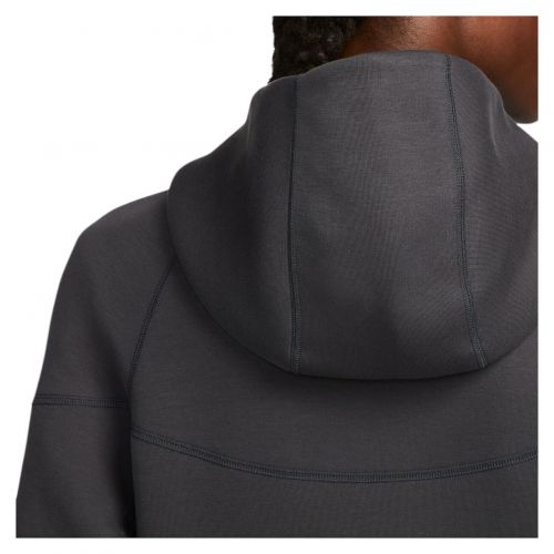 Bluza męska Nike Sportswear Tech Fleece Windrunner FB7921