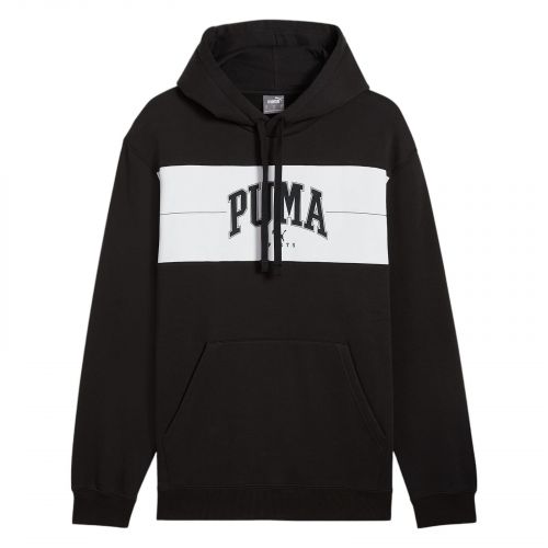 Bluza męska Puma Squad 681796