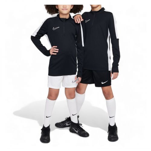 Bluza piłkarska dla dzieci Nike Dri-FIT Academy 23 DX5470