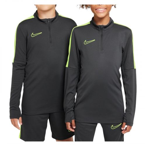 Bluza piłkarska dla dzieci Nike Dri-FIT Academy 23 DX5470