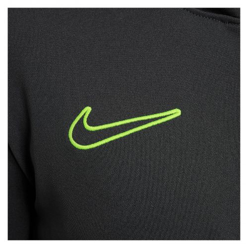 Bluza piłkarska dla dzieci Nike Dri-FIT Academy 23 DX5470