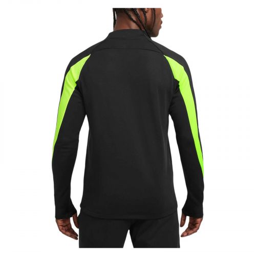 Bluza piłkarska męska Nike Academy Winter Warrior FB6816