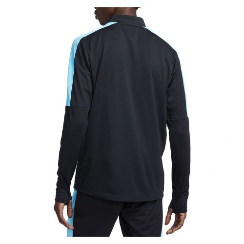 Bluza piłkarska męska Nike Dri-FIT Academy DX4294