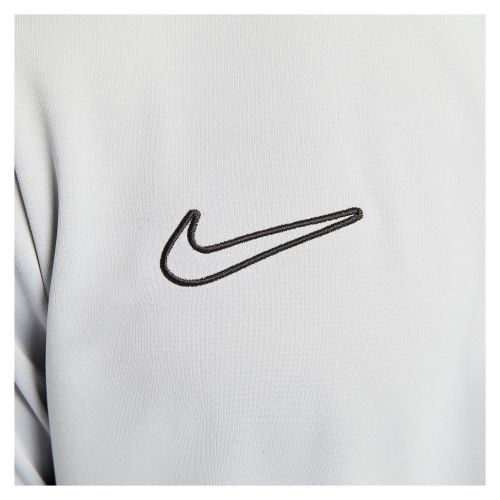 Bluza piłkarska męska Nike Dri-FIT Academy DX4294