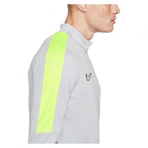 Bluza piłkarska męska Nike Dri-FIT Academy DX4294