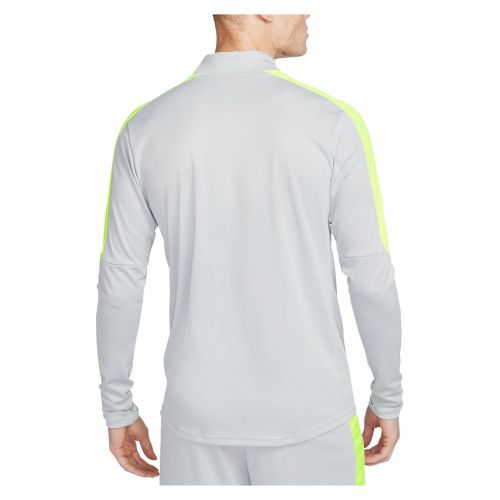 Bluza piłkarska męska Nike Dri-FIT Academy DX4294