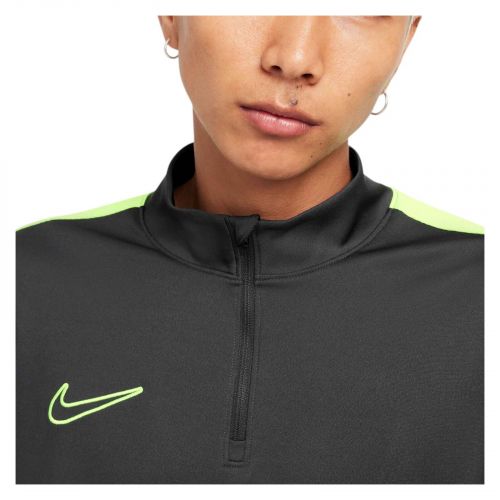 Bluza piłkarska męska Nike Dri-FIT Academy DX4294