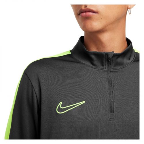 Bluza piłkarska męska Nike Dri-FIT Academy DX4294