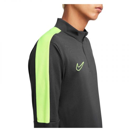 Bluza piłkarska męska Nike Dri-FIT Academy DX4294