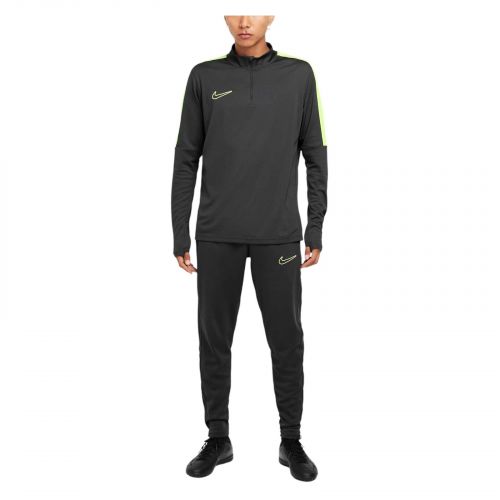 Bluza piłkarska męska Nike Dri-FIT Academy DX4294