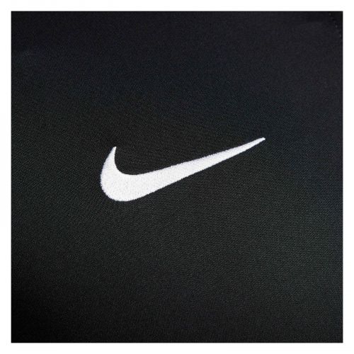 Bluza piłkarska męska Nike Dri-FIT PARK 20 Track FJ3022