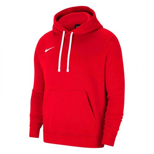 Bluza piłkarska męska Nike Team Park 20 Fleece CW6894