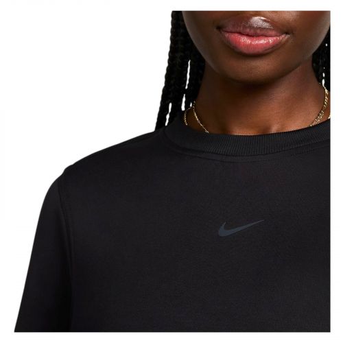 Bluza treningowa damska Nike One FV7404