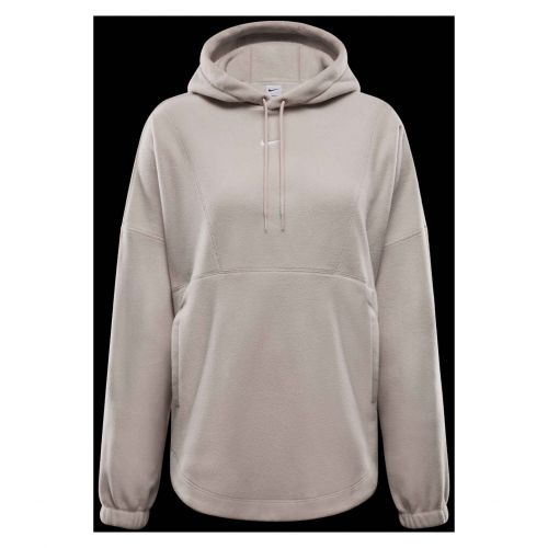 Bluza treningowa damska Nike One Hoodie FV8076