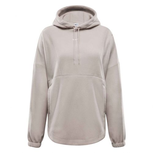 Bluza treningowa damska Nike One Hoodie FV8076