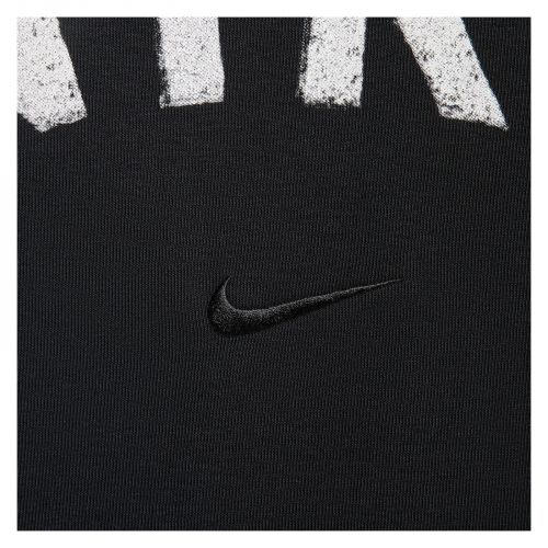 Bluza treningowa męska Nike Swoosh FV9919