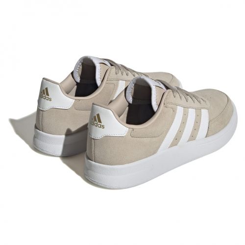 Buty damskie adidas Breaknet 2.0 ID5264