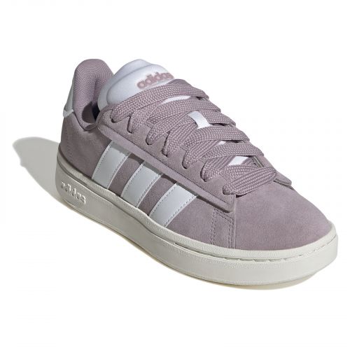 Buty damskie adidas Grand Court Alpha IH3848