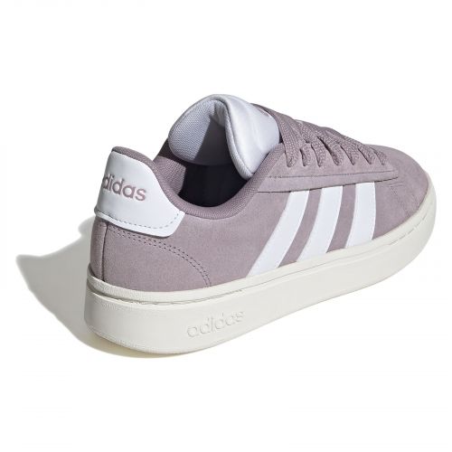 Buty damskie adidas Grand Court Alpha IH3848