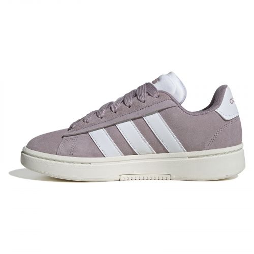 Buty damskie adidas Grand Court Alpha IH3848